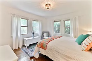 1556 S Main St, Angels Camp, CA 95222 - Photo 34
