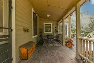 1556 S Main St, Angels Camp, CA 95222 - Photo 58