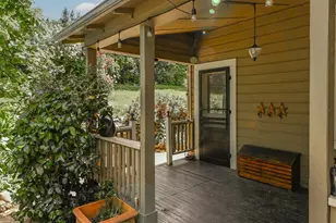 1556 S Main St, Angels Camp, CA 95222 - Photo 62