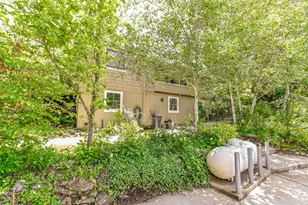 1556 S Main St, Angels Camp, CA 95222 - Photo 44