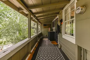 1556 S Main St, Angels Camp, CA 95222 - Photo 52