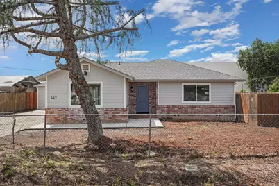 447 N Shasta Avenue, Stockton, CA 95205 - Photo 1