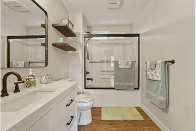 447 N Shasta Avenue, Stockton, CA 95205 - Photo 24