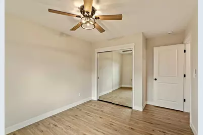 447 N Shasta Avenue, Stockton, CA 95205 - Photo 34