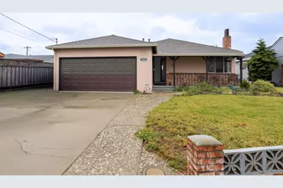 1824 SW Keller Avenue, San Lorenzo, CA 94580 - Photo 1