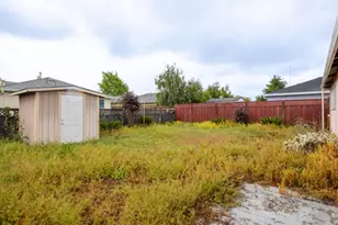 1824 SW Keller Ave, San Lorenzo, CA 94580 - Photo 24