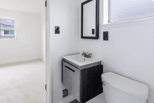 1824 SW Keller Ave, San Lorenzo, CA 94580 - Photo 10