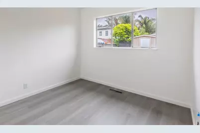 1824 SW Keller Avenue, San Lorenzo, CA 94580 - Photo 16