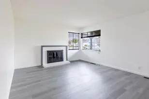 1824 SW Keller Ave, San Lorenzo, CA 94580 - Photo 4