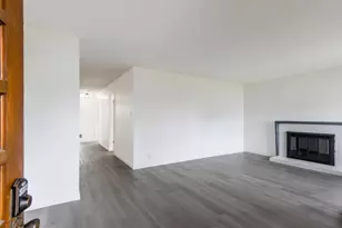 1824 SW Keller Ave, San Lorenzo, CA 94580 - Photo 2