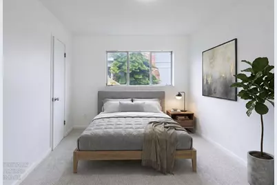 1824 SW Keller Avenue, San Lorenzo, CA 94580 - Photo 28