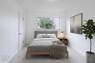 1824 SW Keller Ave, San Lorenzo, CA 94580 - Photo 28