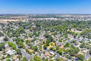 312 Beamer St, Woodland, CA 95695 - Photo 54