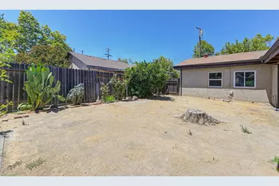 312 Beamer Street, Woodland, CA 95695 - Photo 44