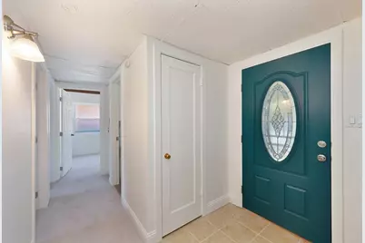 312 Beamer Street, Woodland, CA 95695 - Photo 22