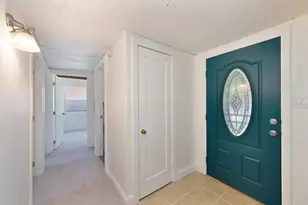 312 Beamer St, Woodland, CA 95695 - Photo 22