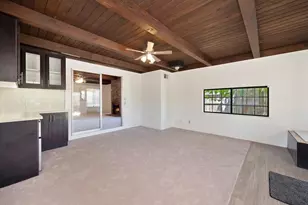 312 Beamer St, Woodland, CA 95695 - Photo 20