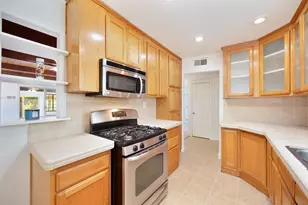 312 Beamer St, Woodland, CA 95695 - Photo 8