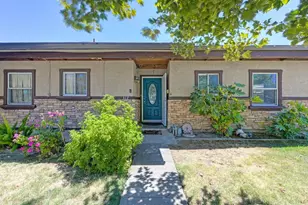 312 Beamer St, Woodland, CA 95695 - Photo 2