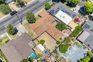 312 Beamer St, Woodland, CA 95695 - Photo 52