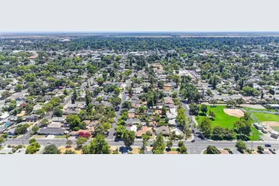 312 Beamer Street, Woodland, CA 95695 - Photo 60