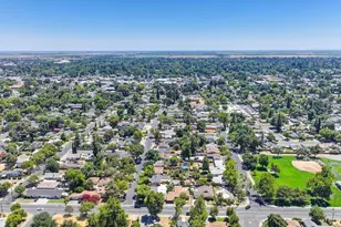 312 Beamer St, Woodland, CA 95695 - Photo 60