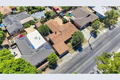 312 Beamer Street, Woodland, CA 95695 - Photo 62