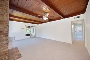 312 Beamer St, Woodland, CA 95695 - Photo 16