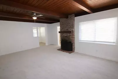 312 Beamer Street, Woodland, CA 95695 - Photo 14