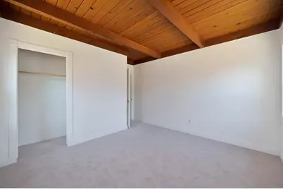 312 Beamer Street, Woodland, CA 95695 - Photo 30