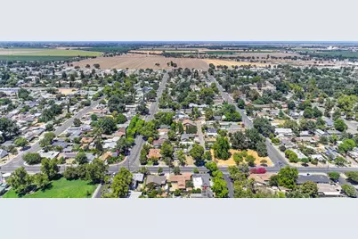 312 Beamer Street, Woodland, CA 95695 - Photo 56