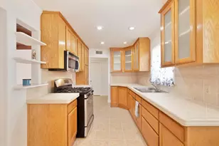 312 Beamer St, Woodland, CA 95695 - Photo 12