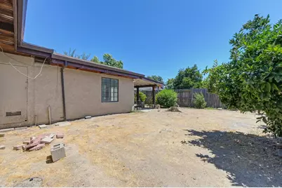 312 Beamer Street, Woodland, CA 95695 - Photo 46
