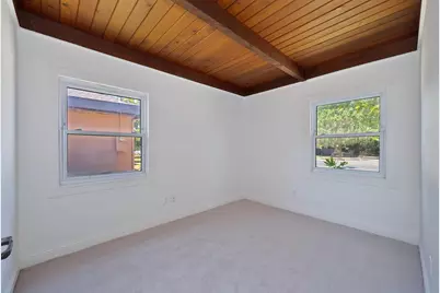 312 Beamer Street, Woodland, CA 95695 - Photo 26