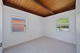 312 Beamer St, Woodland, CA 95695 - Photo 26