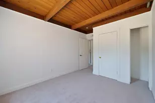 312 Beamer St, Woodland, CA 95695 - Photo 24