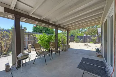 312 Beamer Street, Woodland, CA 95695 - Photo 34