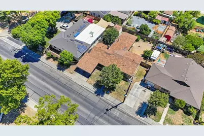 312 Beamer Street, Woodland, CA 95695 - Photo 64