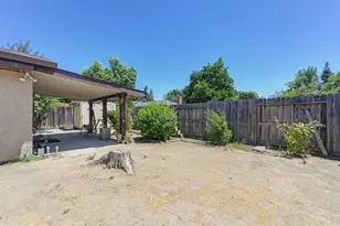 312 Beamer St, Woodland, CA 95695 - Photo 48