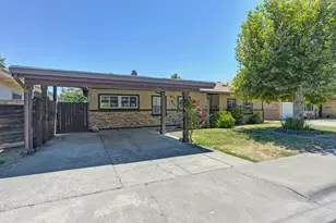 312 Beamer St, Woodland, CA 95695 - Photo 74