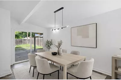 2113 62nd Avenue, Sacramento, CA 95822 - Photo 14