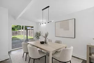 2113 62nd Ave, Sacramento, CA 95822 - Photo 14