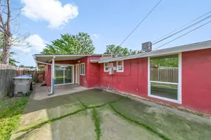 2113 62nd Ave, Sacramento, CA 95822 - Photo 46