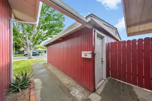 2113 62nd Ave, Sacramento, CA 95822 - Photo 44