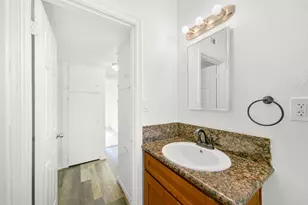 2113 62nd Ave, Sacramento, CA 95822 - Photo 40