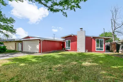 2113 62nd Avenue, Sacramento, CA 95822 - Photo 2