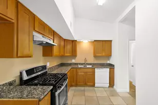 2113 62nd Ave, Sacramento, CA 95822 - Photo 18