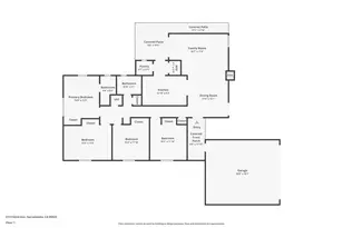 2113 62nd Ave, Sacramento, CA 95822 - Photo 50