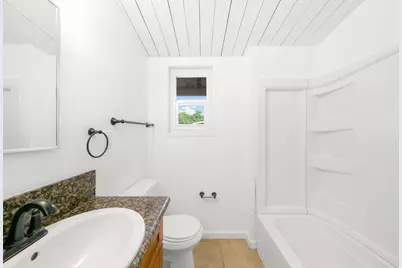 2113 62nd Avenue, Sacramento, CA 95822 - Photo 38