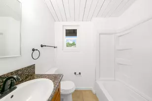 2113 62nd Ave, Sacramento, CA 95822 - Photo 38